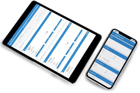 job sheet software|paperless job sheets.